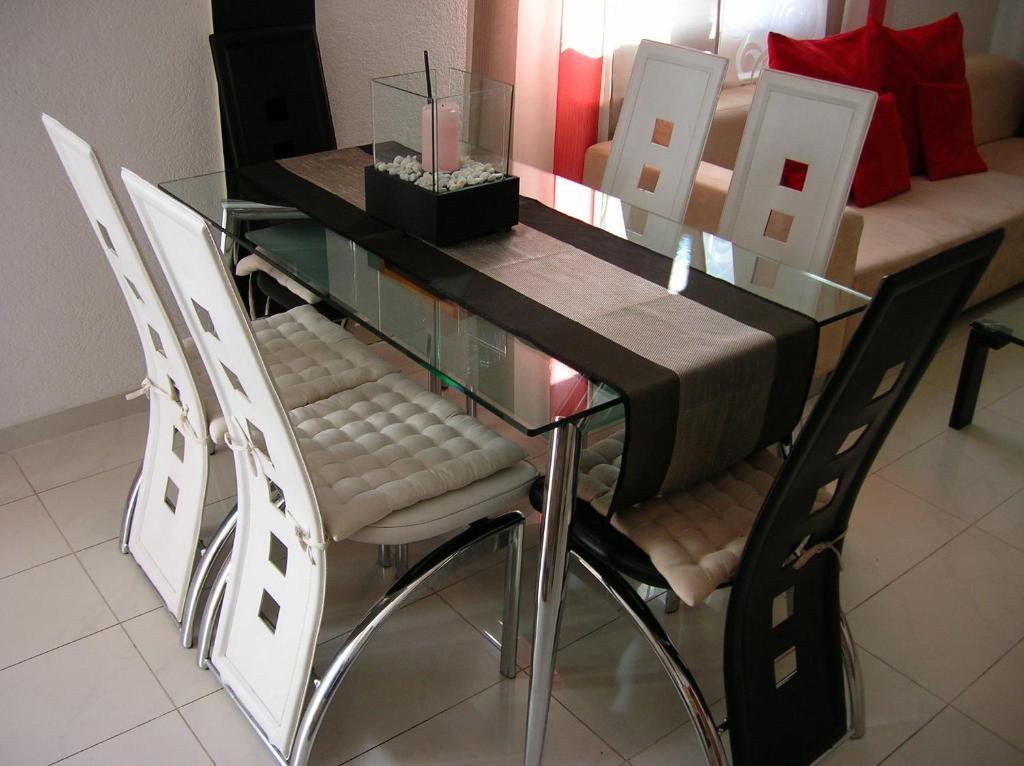 Appartement Fortuna Saalfelden Zimmer foto